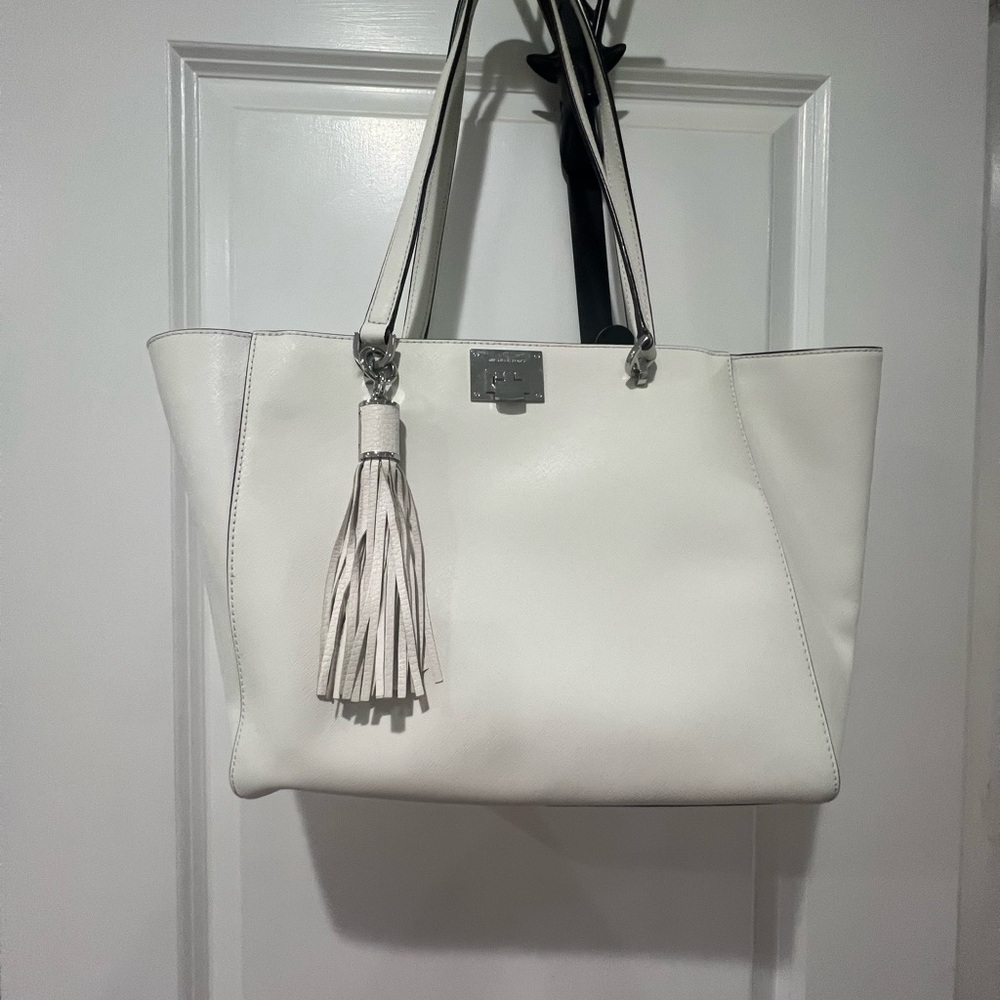 Michael Kors Shoulder Bag